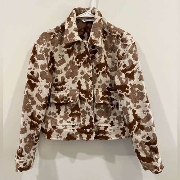 Sonoma Jackets & Blazers - Sonoma jacket